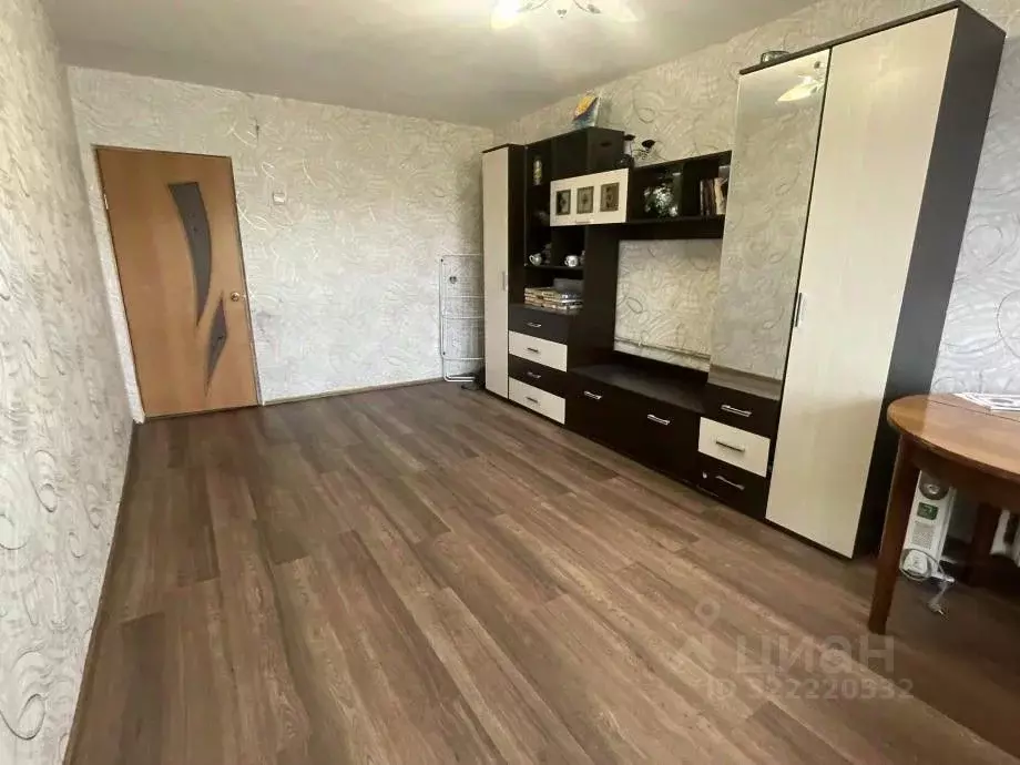 2-к кв. Пермский край, Березники ул. 30 лет Победы, 42 (47.3 м) - Фото 2