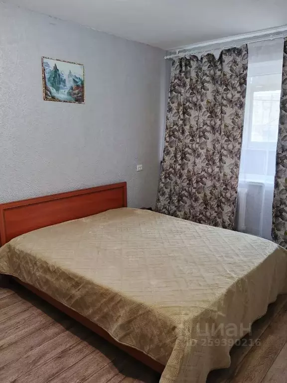 1-к кв. Крым, Керчь ул. Свердлова, 31 (32.0 м) - Фото 1