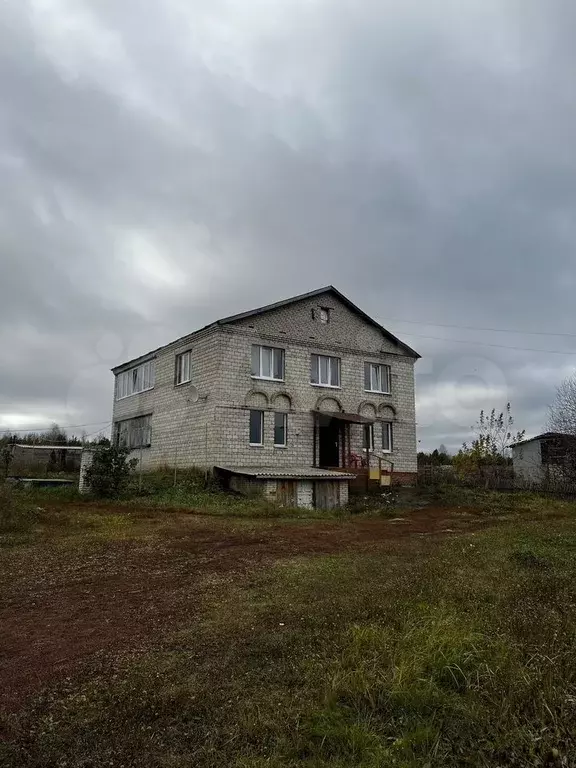Дом 200 м на участке 31 сот. - Фото 0