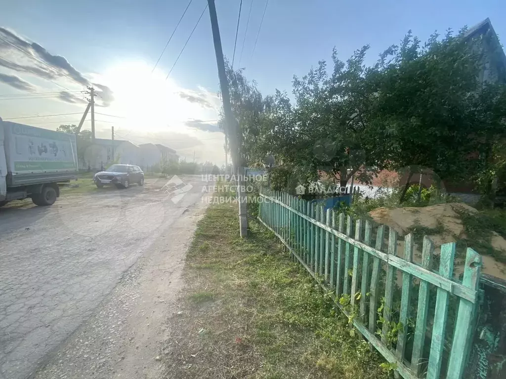 Дом 61,9 м на участке 9,7 сот. - Фото 0