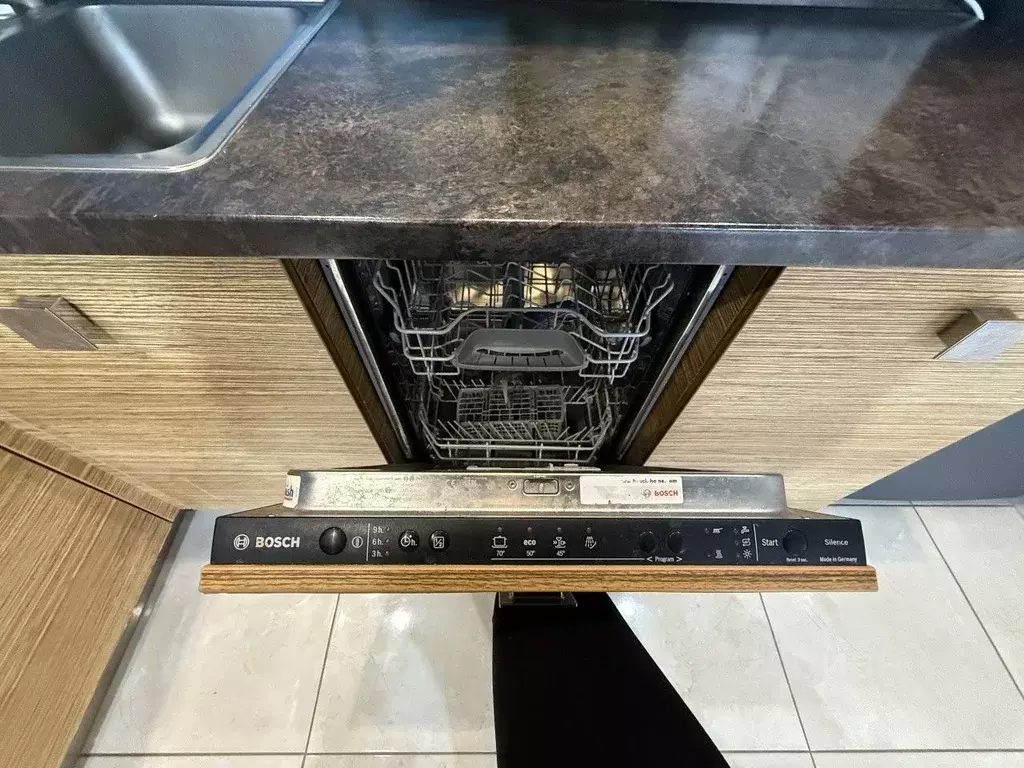 2-к кв. Свердловская область, Екатеринбург ул. Вильгельма де Геннина, ... - Фото 2