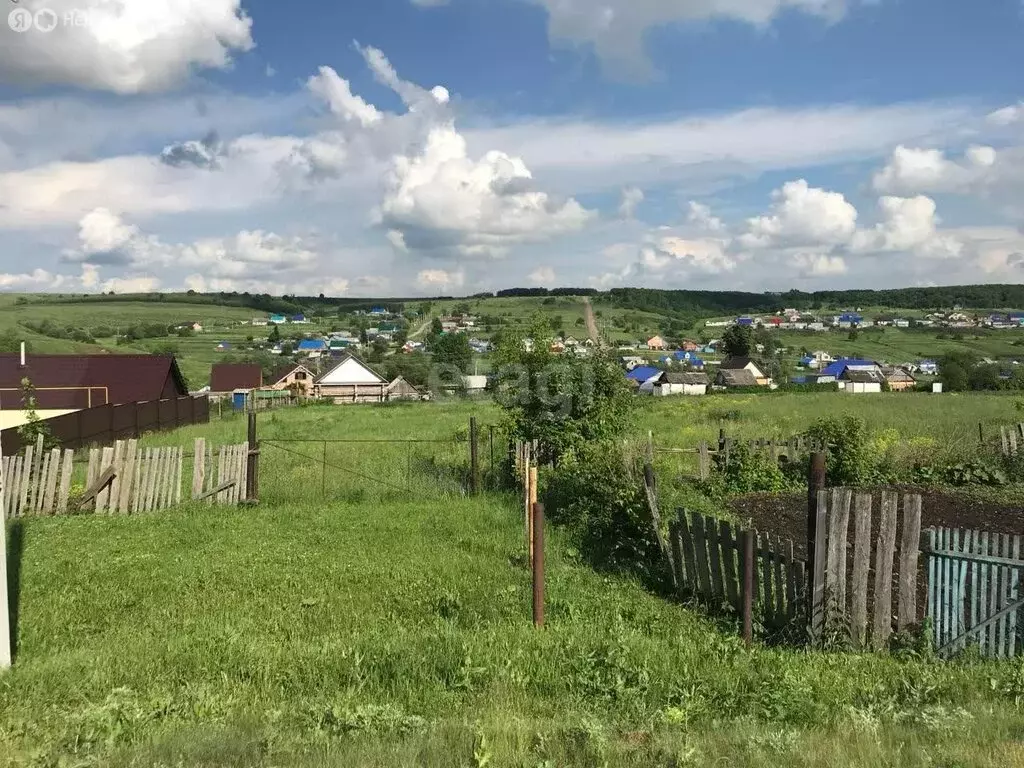 Участок в Старое Суркино, Школьная улица (16.2 м) - Фото 2