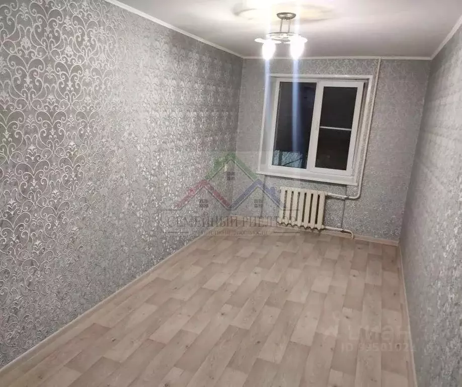 2-к кв. Белгородская область, Старый Оскол ул. Ленина, 51 (45.1 м) - Фото 0