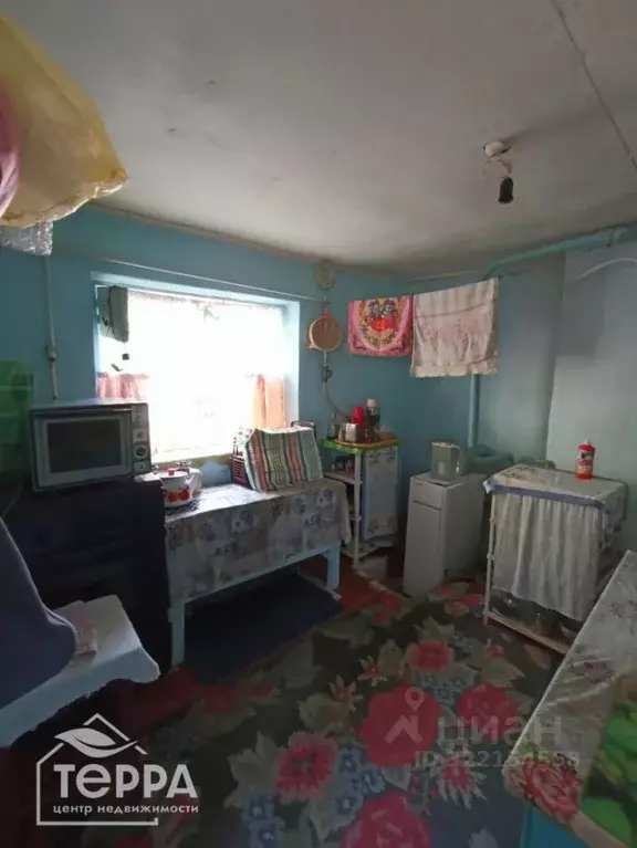 Дом в Крым, Раздольненский район, с. Ботаническое ул. Тимирязева (70 ... - Фото 2