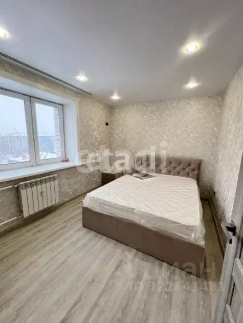 2-к кв. Амурская область, Благовещенск Технический пер., 84 (65.0 м) - Фото 1