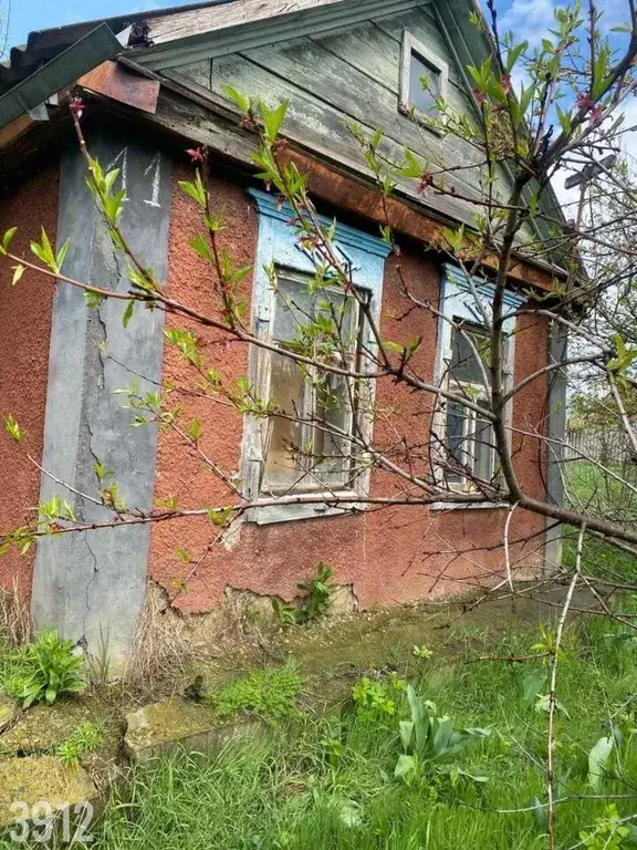 Дом в Краснодарский край, Курганинский район, Воздвиженская ст-ца ... - Фото 0