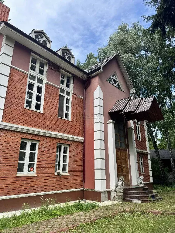 Продается дом в дп Удельная - Фото 2