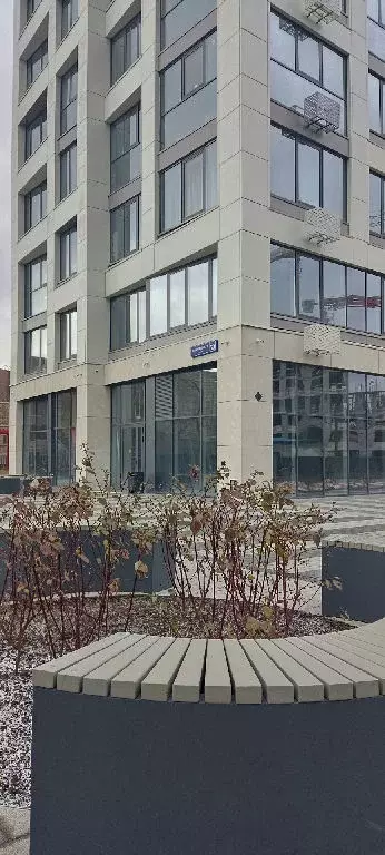 Продается 1-комнатная квартира - Фото 2