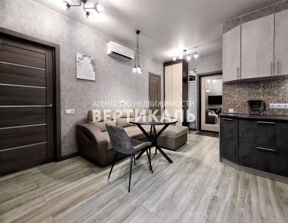 2-к кв. Москва Нововладыкинский проезд, 1к2 (46.0 м) - Фото 2