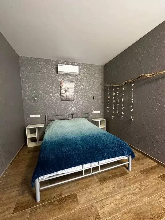 Студия Краснодарский край, Темрюкский район, Новотаманское с/пос, пос. ... - Фото 1