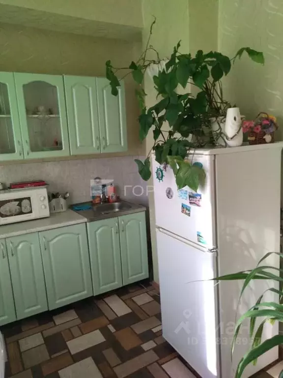 2-к кв. Новосибирская область, Новосибирск ул. Римского-Корсакова, 8 ... - Фото 1