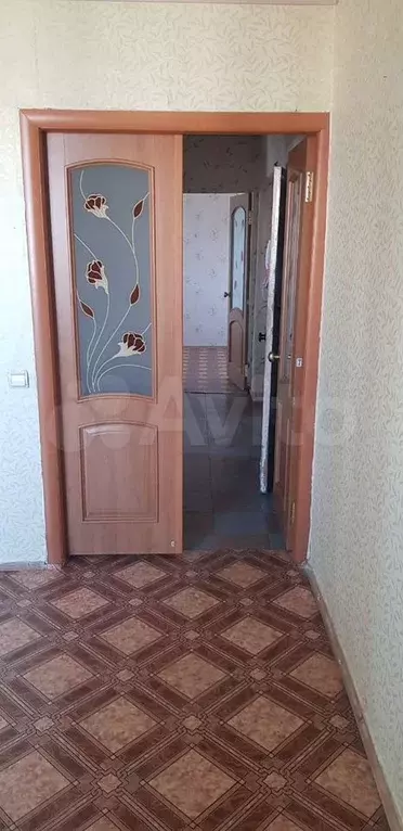 2-к. квартира, 58,4 м, 5/5 эт. - Фото 0