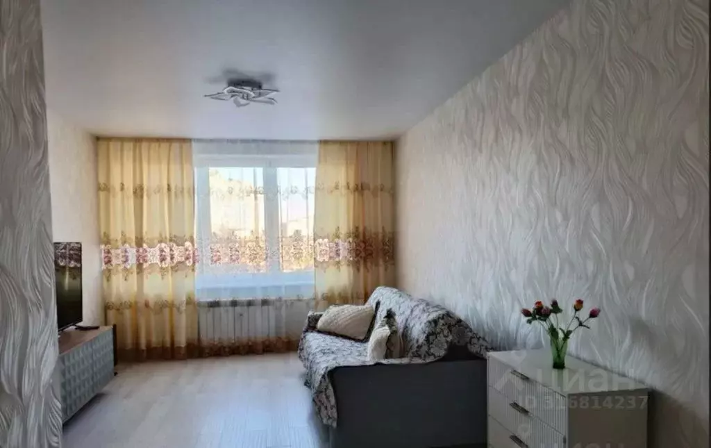 1-к кв. Московская область, Подольск Пионерская ул., 15 (42.0 м) - Фото 0
