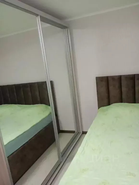 1-к кв. Крым, Евпатория ул. Дмитрия Ульянова, 4 (20.0 м) - Фото 0