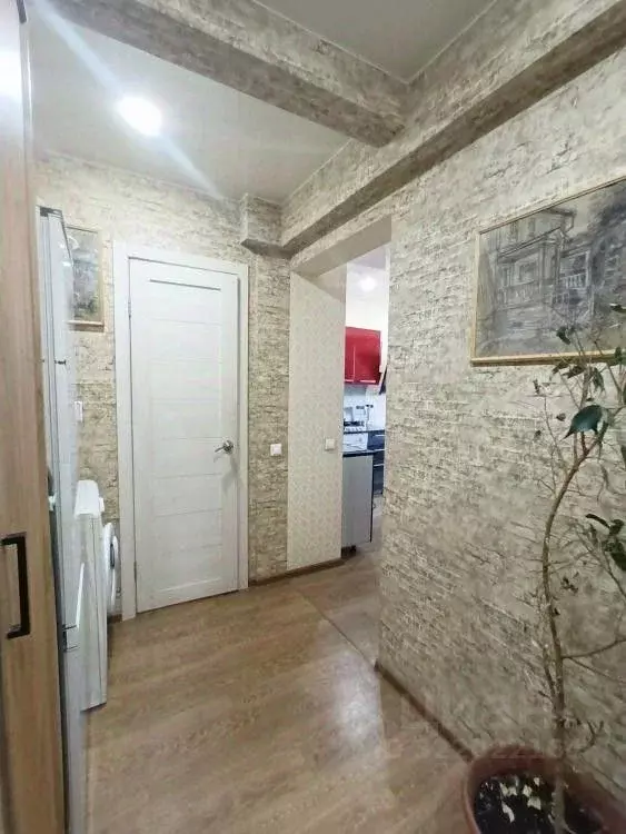 Студия Иркутская область, Иркутский муниципальный округ, Маркова рп ... - Фото 2