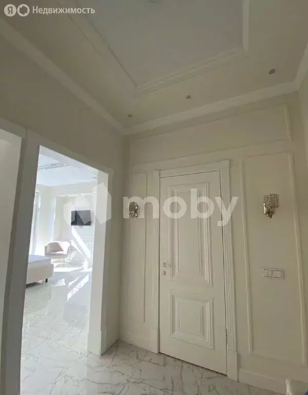 2-комнатная квартира: Калининград, улица Ватутина, 22 (80 м) - Фото 2