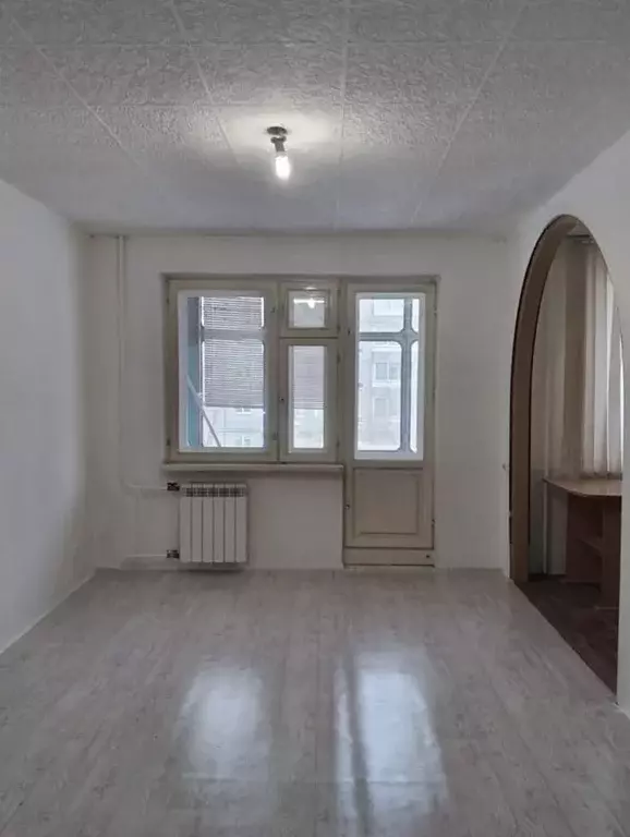 Продаётся 3-к квартира, 62 м - Фото 0