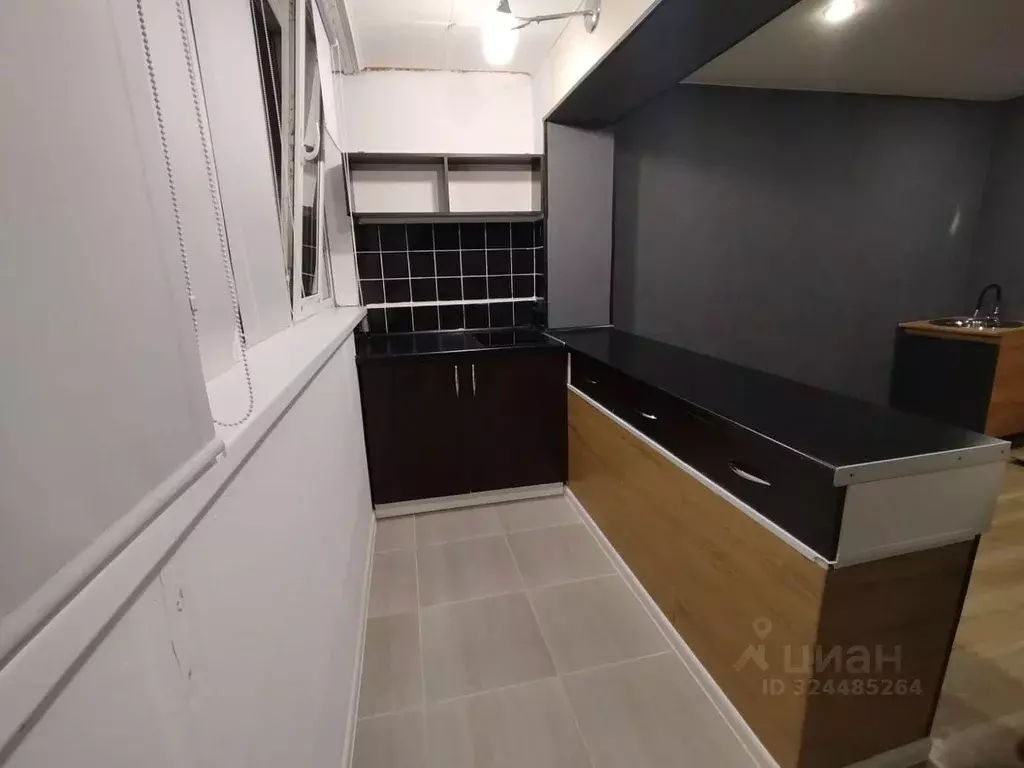 Комната Коми, Сыктывкар ул. Ленина, 75 (11.0 м) - Фото 1