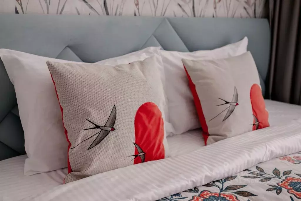 2-к кв. Ставропольский край, Предгорный муниципальный округ, с. Юца  ... - Фото 2