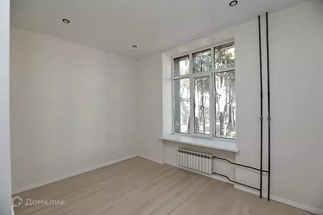Продаётся квартира-студия, 12.9 м - Фото 1