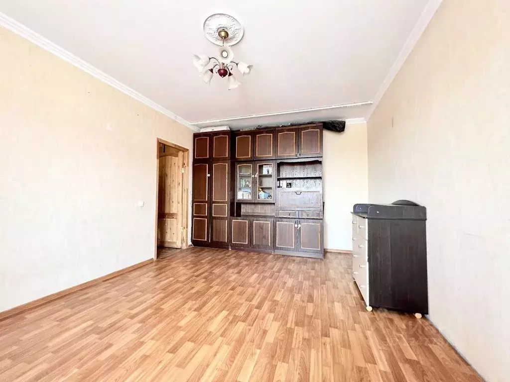 Купить 2 Комнатную Вторичку В Спб