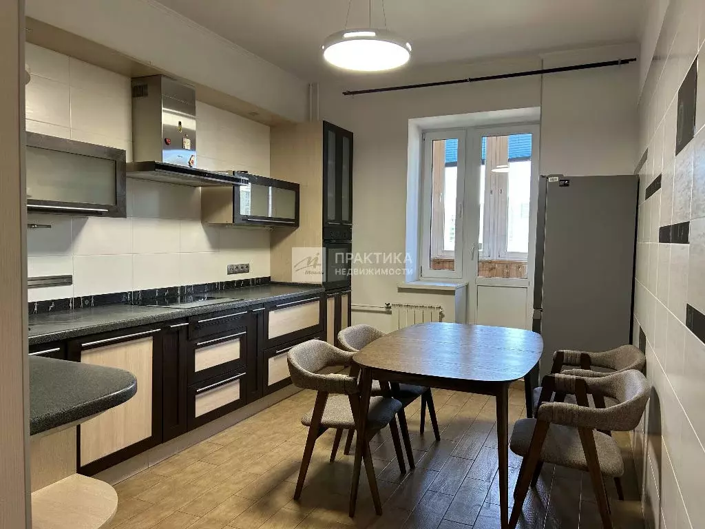 Продается 1-комнатная квартира - Фото 2