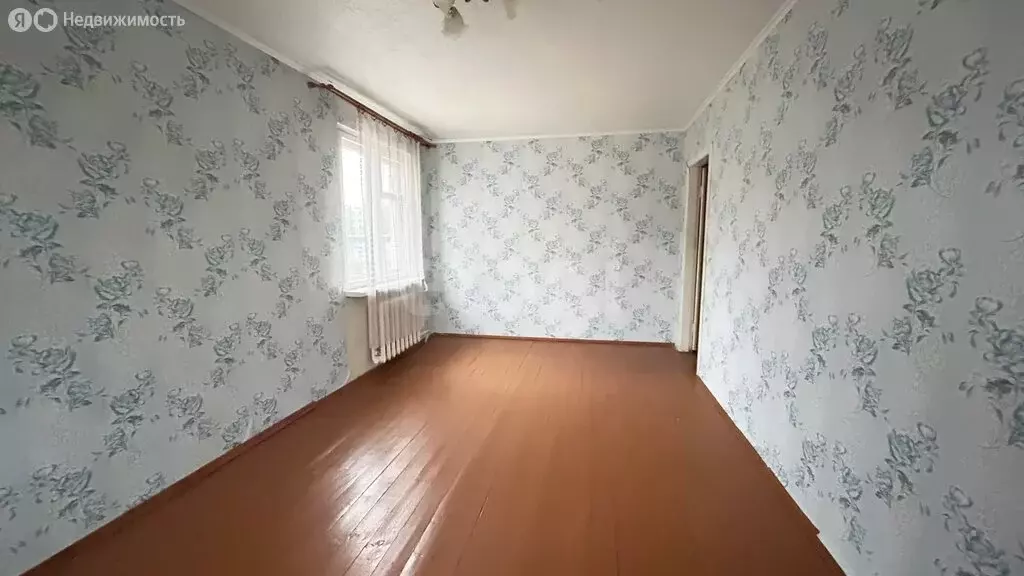 2-комнатная квартира: Печоры, Заводская улица, 2Б (42.1 м) - Фото 2