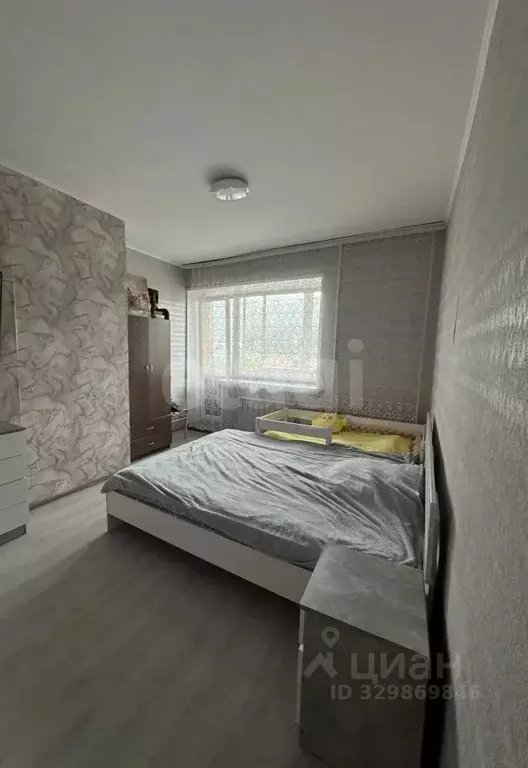 1-к кв. Алтай, Майминский район, с. Майма ул. Ленина (35.5 м) - Фото 1