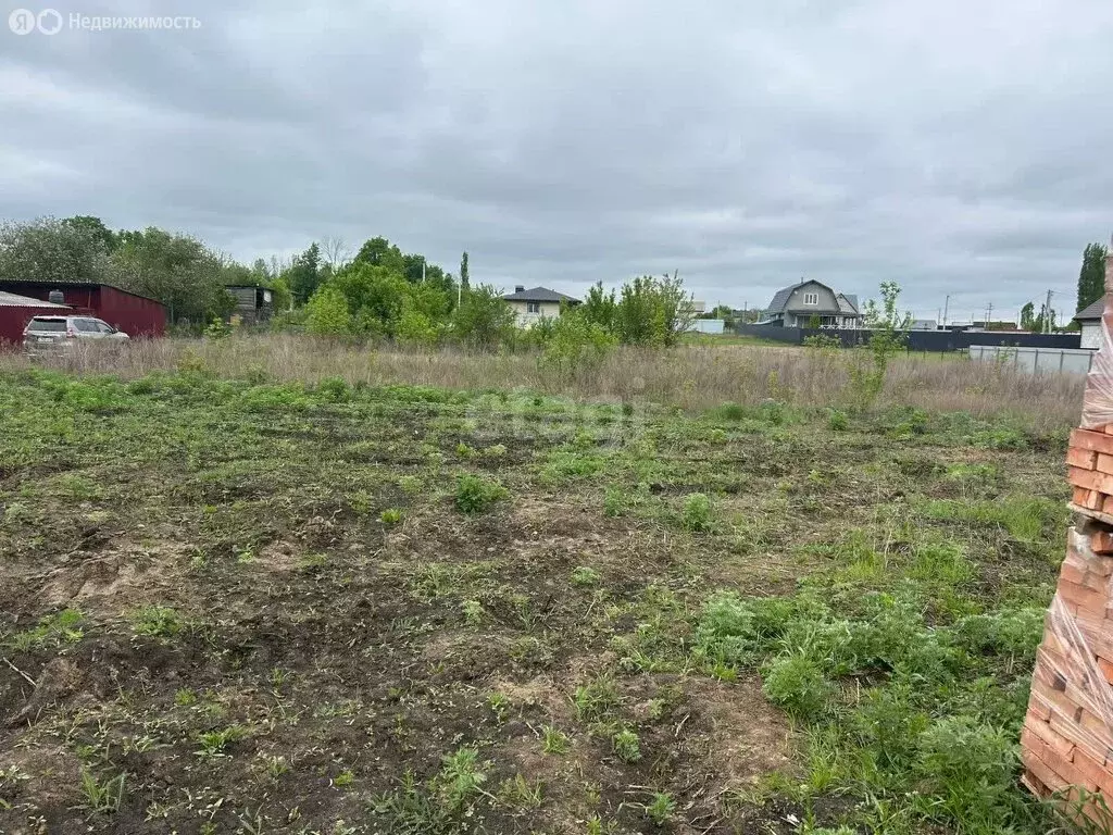 Дом в село Берёзово, улица Старцева (94.3 м) - Фото 1