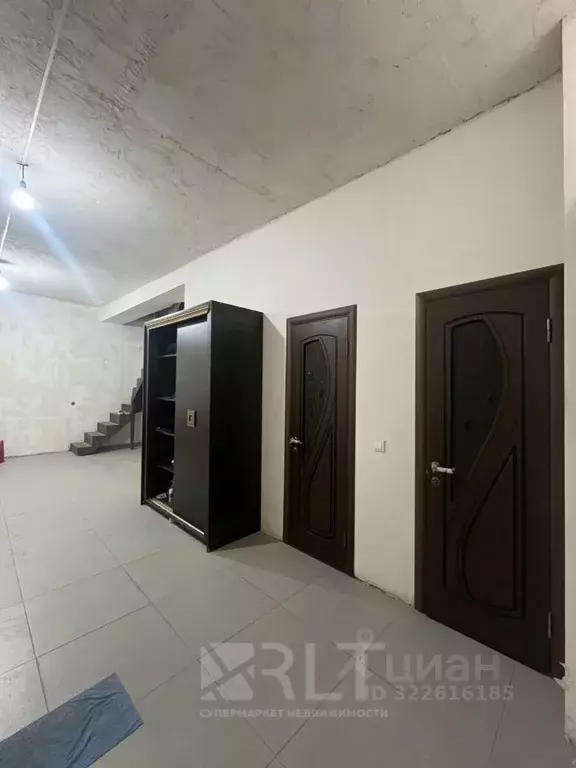 Помещение свободного назначения в Дагестан, Махачкала просп. Имама ... - Фото 2