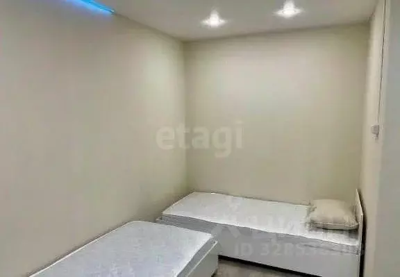 1-к кв. Тверская область, Конаковский муниципальный округ, д. Мокшино ... - Фото 2