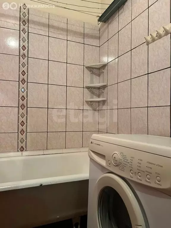 2-комнатная квартира: Пушкин, улица Генерала Хазова, 5 (48.3 м) - Фото 1