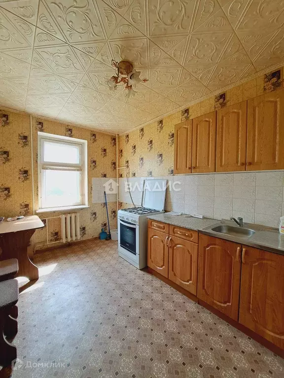 Продаётся 2-к квартира, 49.7 м - Фото 1