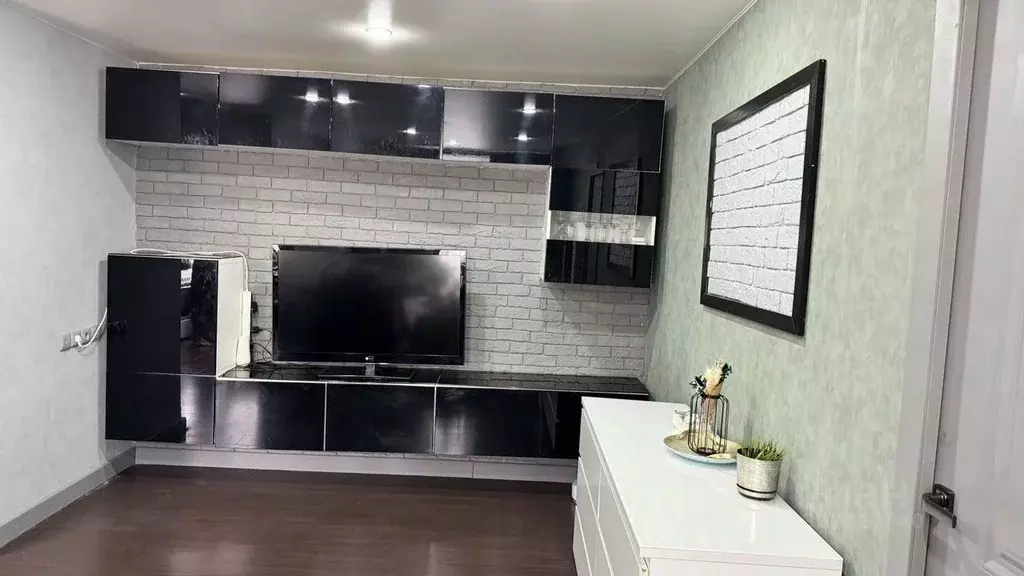 2-к кв. Москва Ленинский просп., 85К5 (44.0 м) - Фото 2