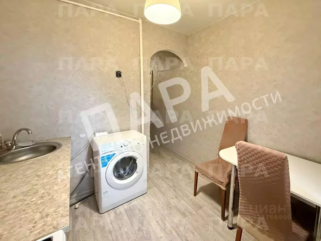 2-к кв. Самарская область, Самара ул. Урицкого, 20 (45.0 м) - Фото 2