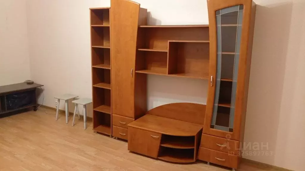 Комната Москва проезд 2-й Марьиной рощи, 11/15 (20.0 м) - Фото 1