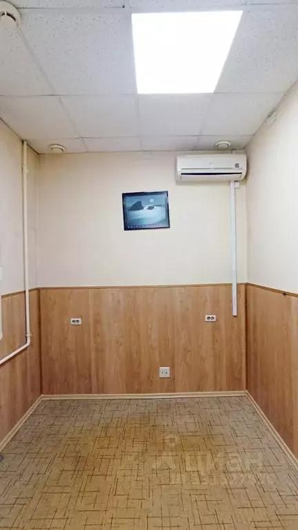 Помещение свободного назначения в Кировская область, Киров ул. Ленина, ... - Фото 2