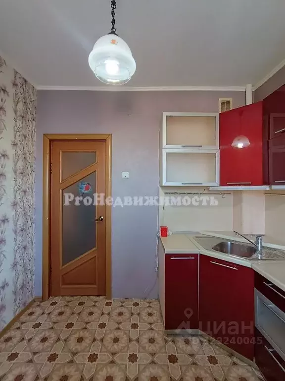 2-к кв. Тыва, Кызыл ул. Ооржака Лопсанчапа, 42 (48.5 м) - Фото 2