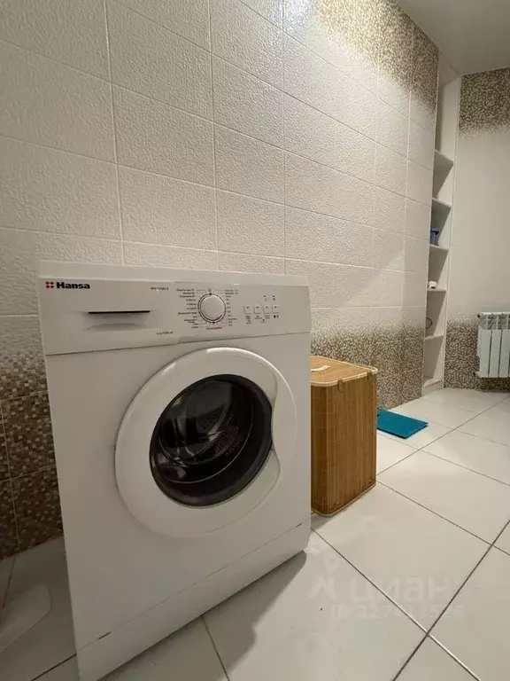 2-к кв. Севастополь ул. Павла Корчагина, 19Бк1 (70.0 м) - Фото 2