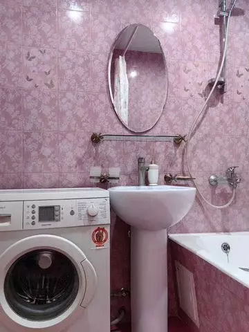 3-к. квартира, 72 м, 5/5 эт. - Фото 0