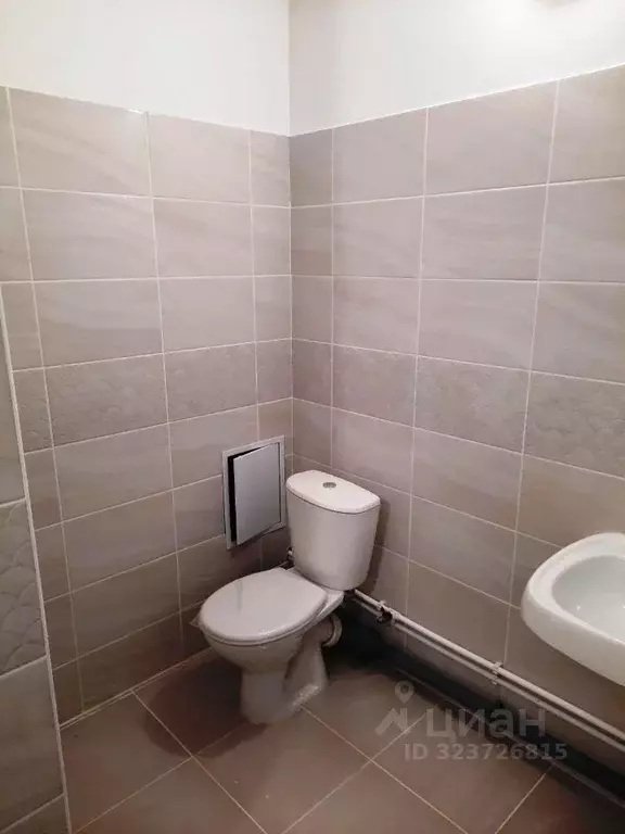 1-к кв. Красноярский край, Красноярск ул. Елены Стасовой, 50А (43.0 м) - Фото 1