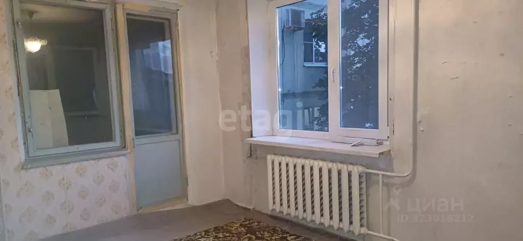 2-к кв. Ставропольский край, Ставрополь Пригородная ул., 215/1 (53.2 ... - Фото 2