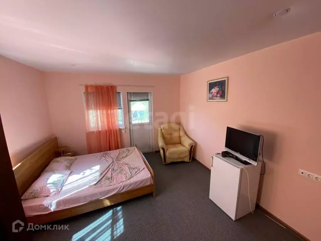 Продаётся квартира-студия, 26.1 м - Фото 1