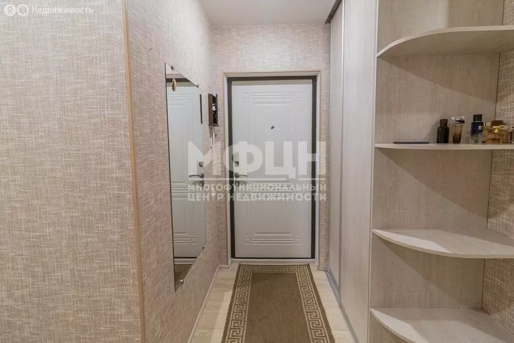 2-комнатная квартира: Петрозаводск, проезд Художников Авдышевых, 9 ... - Фото 1