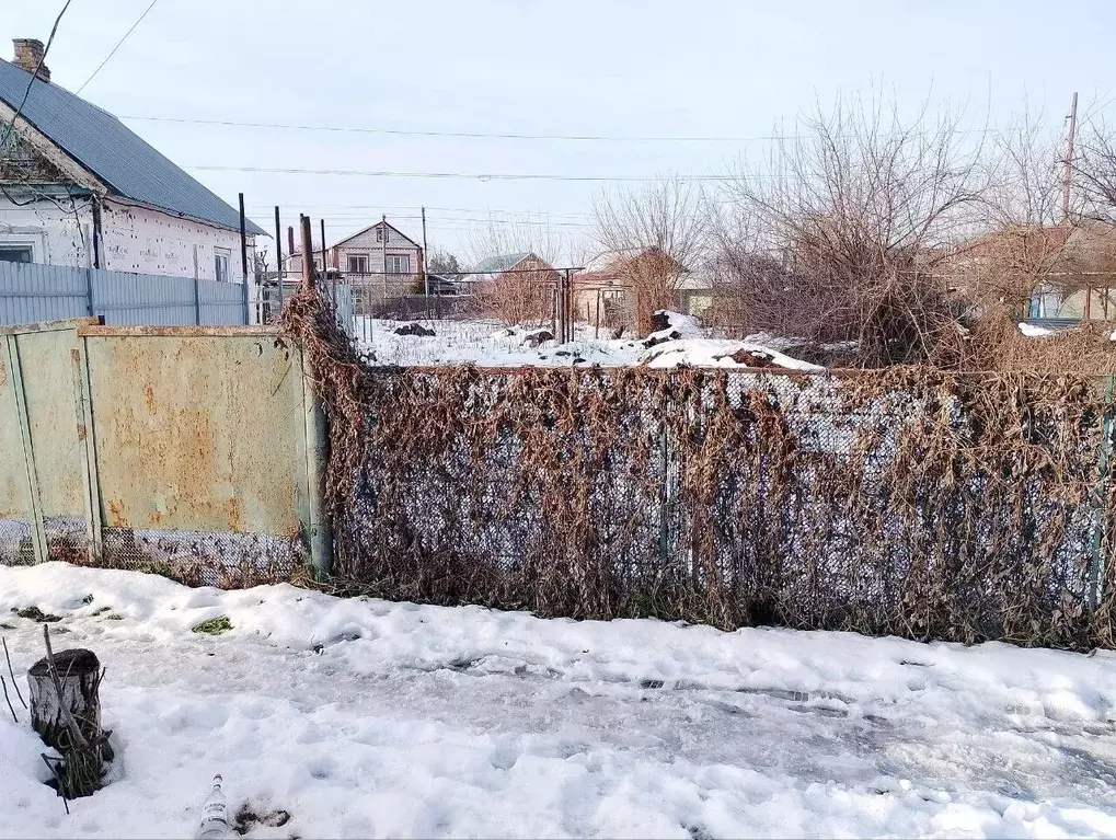 Участок в Краснодарский край, Красноармейский район, Полтавская ст-ца ... - Фото 2