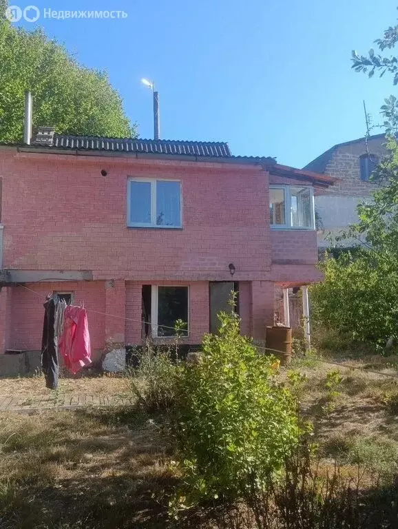 Дом в Перовское сельское поселение, садоводческое товарищество ... - Фото 2