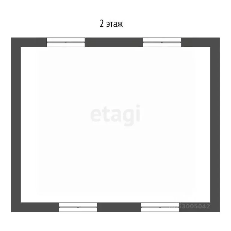 Дом в Забайкальский край, Читинский район, с. Засопка ул. Крымская ... - Фото 2