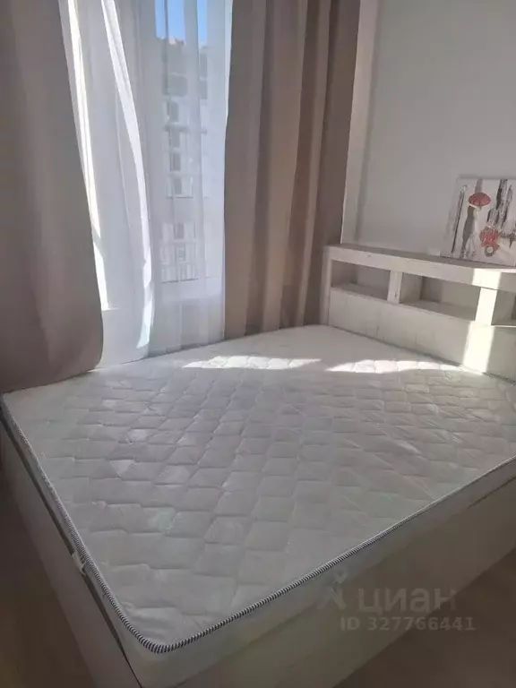 1-к кв. Московская область, Мытищи пер. 1-й Стрелковый, 5 (32.0 м) - Фото 1