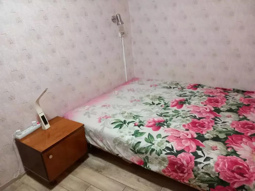 Дом в Крым, Евпатория пер. Имени Лени Голикова, 6 (60 м) - Фото 1