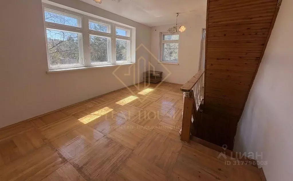 Дом в Иркутская область, Иркутский муниципальный округ, Турист СНТ  ... - Фото 2